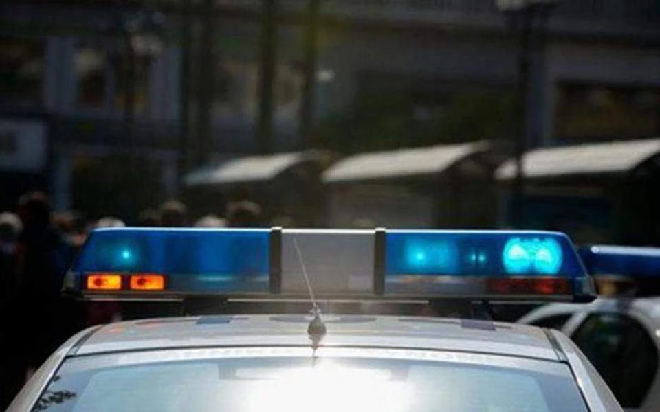 Επικίνδυνες συμμορίες λυμαίνονται τα Εξάρχεια: Περισσότερες από 25 ένοπλες ληστείες μέσα σε δύο μήνες